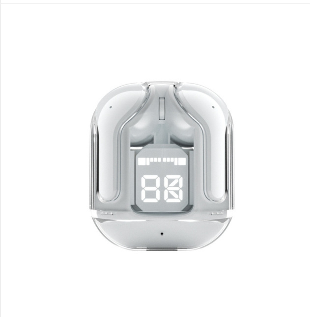 AIR31 Long battery life  (M-021)_img_11