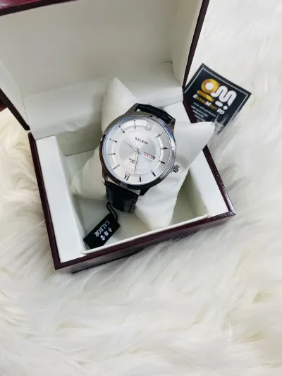 Kalbor formal watch for mens_img_2