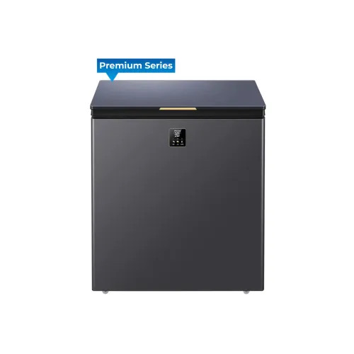 Chest Freezer 142LHCF-175GE / HCF-175SGE