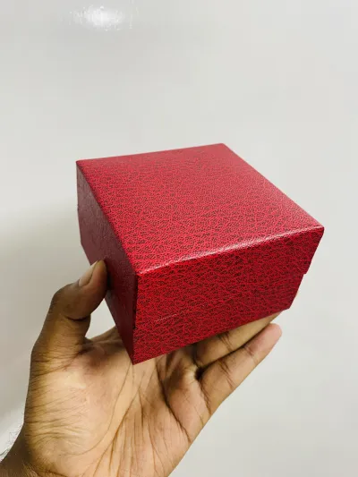 watch gift box_img_0