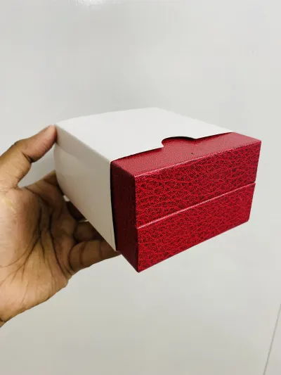 watch gift box_img_2