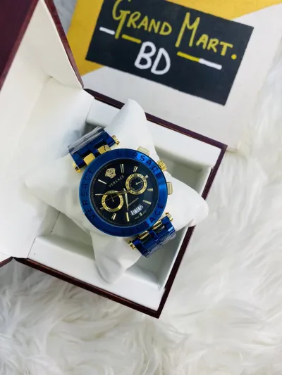 Versace Master Grade_img_0