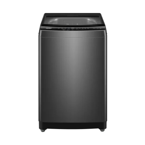 Haier 12 KG Top Load Automatic Washing MachineHWM120-316S6