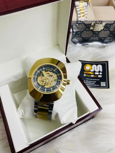 Rado automatic ._img_1