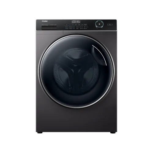 10.5 KG AI Direct Motion Front Load Washing MachineHW105-B14959S8U1