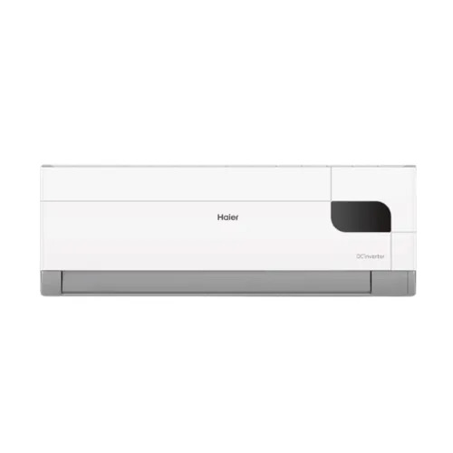 EnergyCool Inverter ProHSU-19EnergyCool(INV)(Pro)