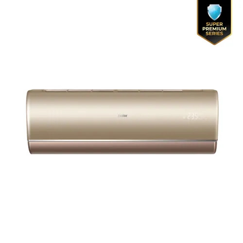 PuriCool-InverterHSU-18PuriCool:(INV)(Wifi)(IFD)(Jade)