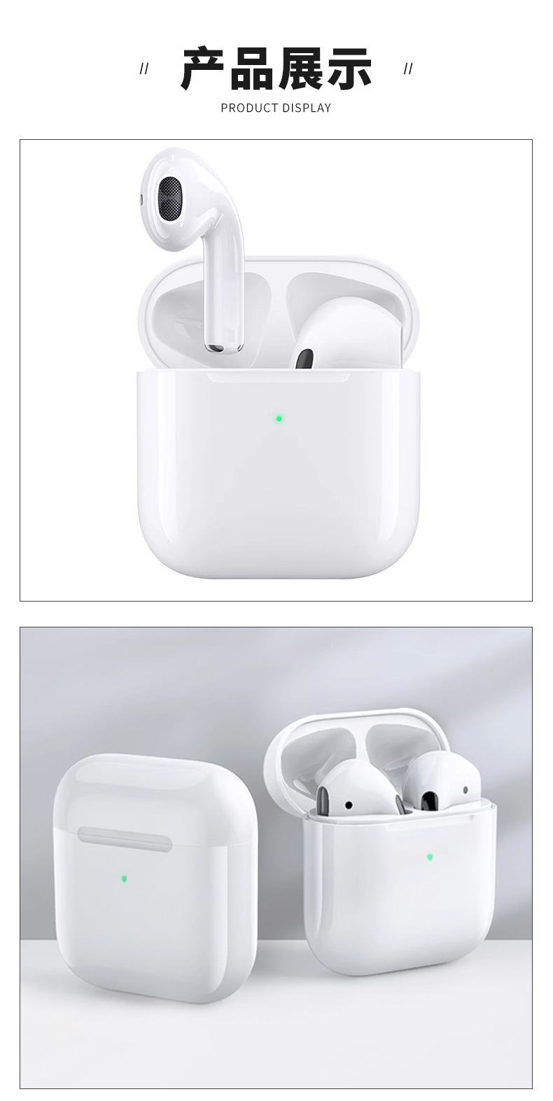 high configuration Bluetooth headset (M-022)_img_7