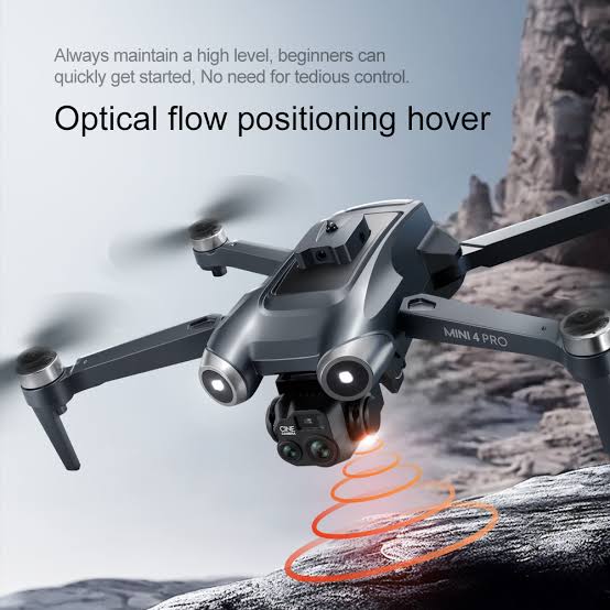 V600 Flagship Drone_img_3