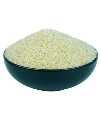 কাটারিভোগ