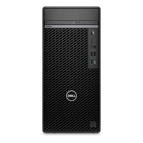 Dell OptiPlex Tower 7020 Plus Core i7 14th Gen Brand PC_img_1