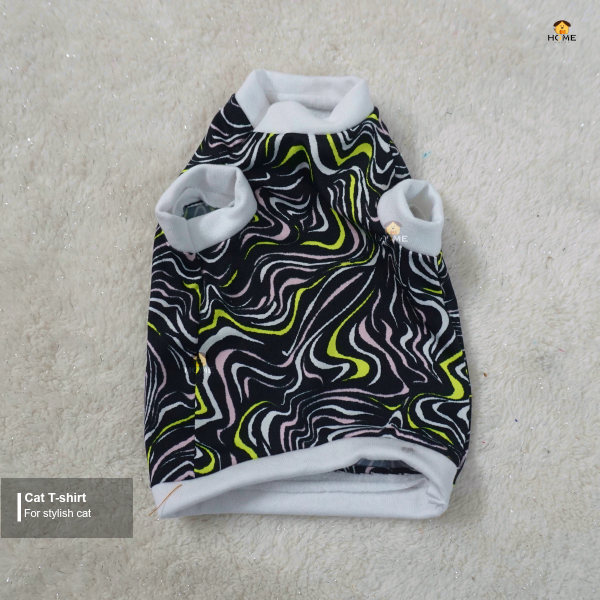 Cat t-shirt (1,4 kg)_img_1