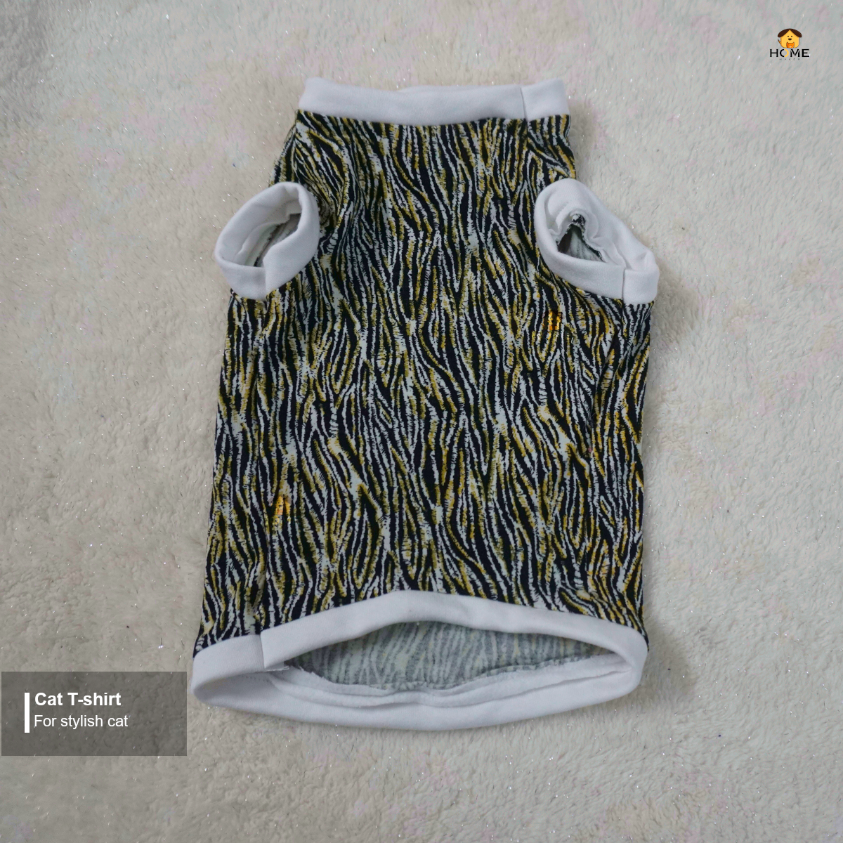 Cat t-shirt(2.3,1.4,4,3,1.7,1,5,2.5 kg)_img_1