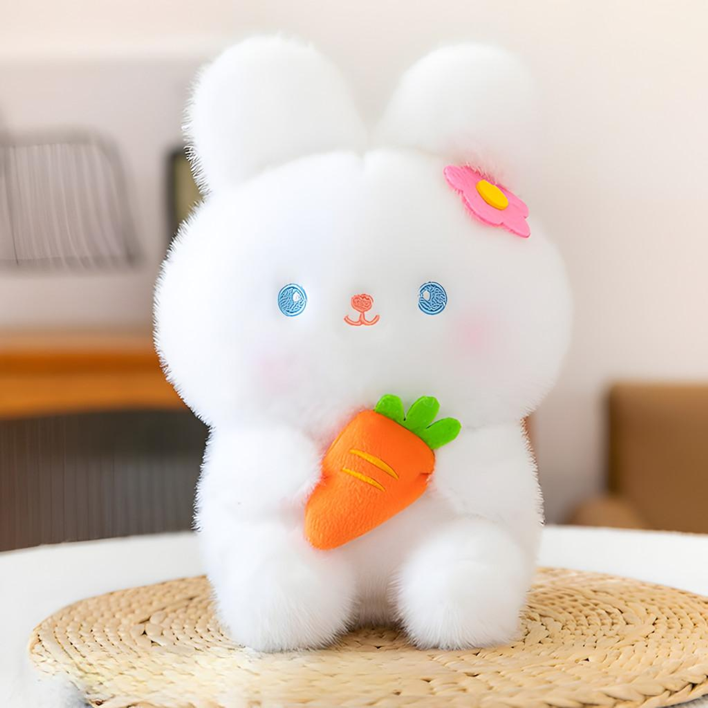 Premium Plush Collection_img_1