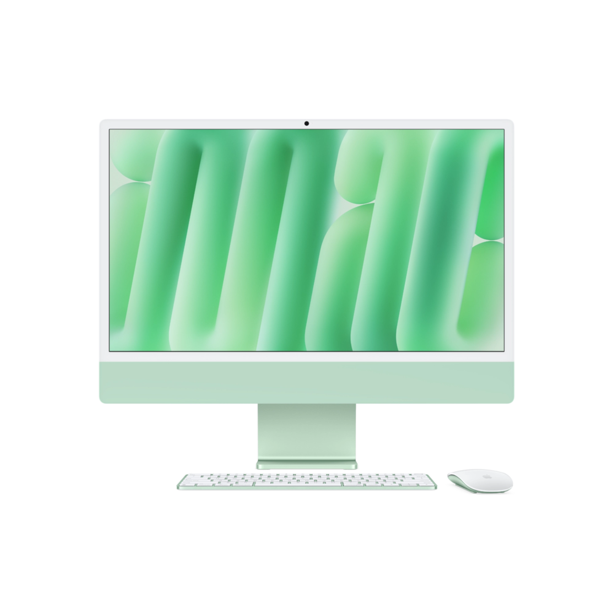 iMac 24" M1 (2021)_img_1