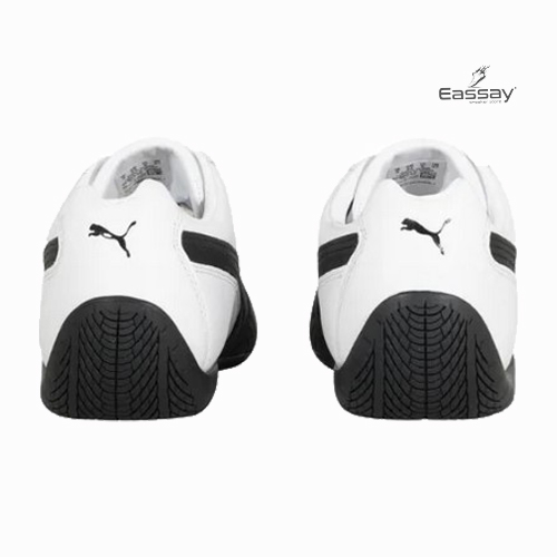 Puma Speed Cat OG White_img_2