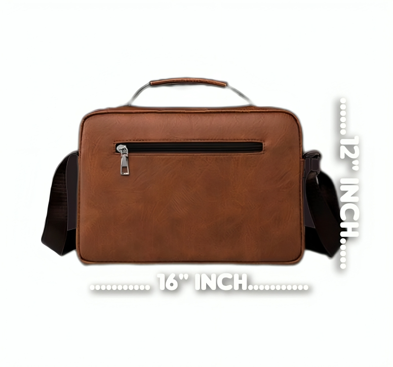 black colour 16'' × 12'' ডেলিভারি চার্জ সহ (code 102)_img_3