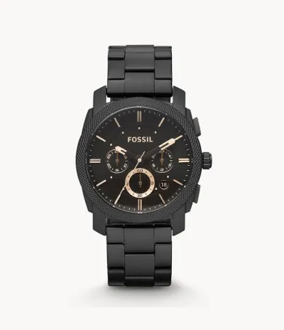 Fossil Watch for Men's_img_0