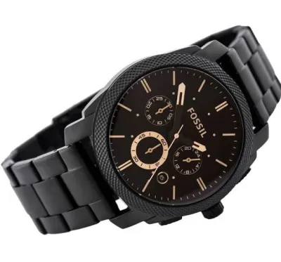 Fossil Watch for Men's_img_1
