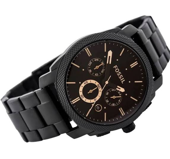Fossil Watch for Men's_img_1