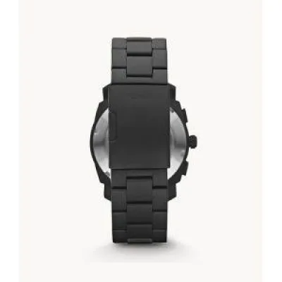 Fossil Watch for Men's_img_2