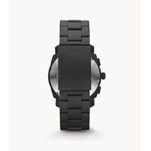 Fossil Watch for Men's_img_2