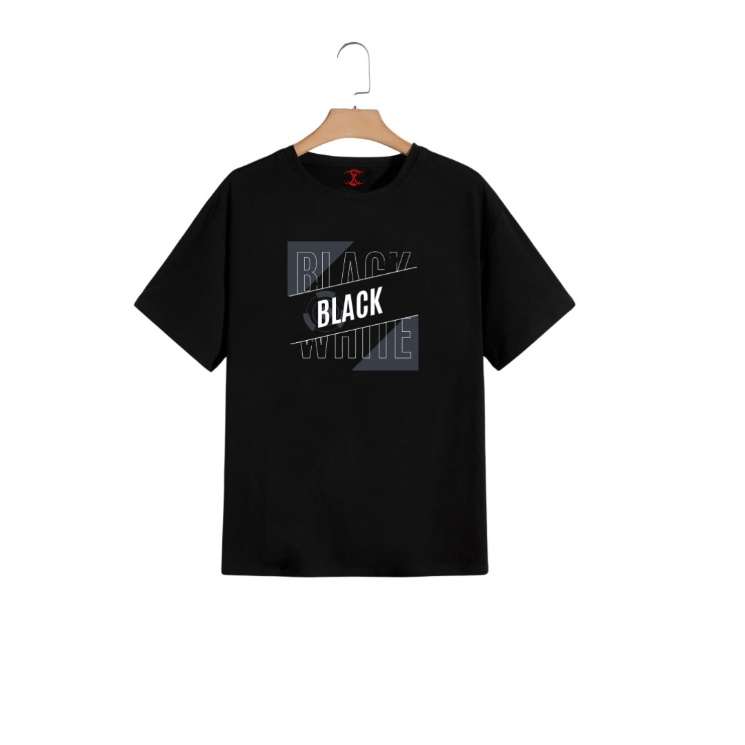 Premium Printed Drop Shoulder_img_0