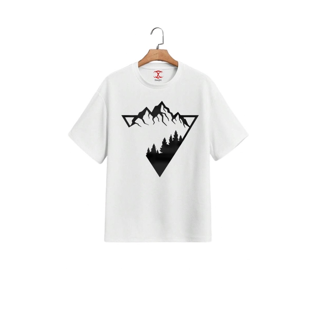Premium Printed Drop Shoulder_img_0