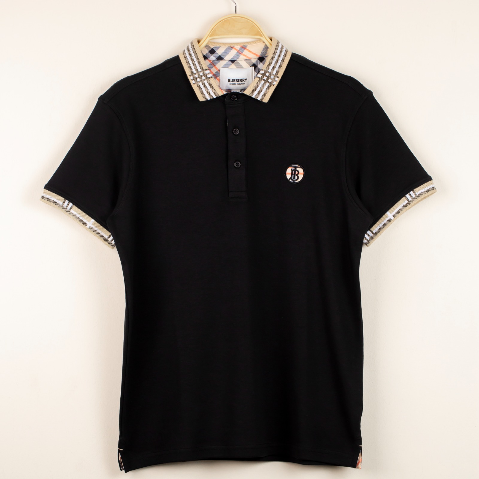 BB 8 Interlock fabric exclusive Polo_img_0