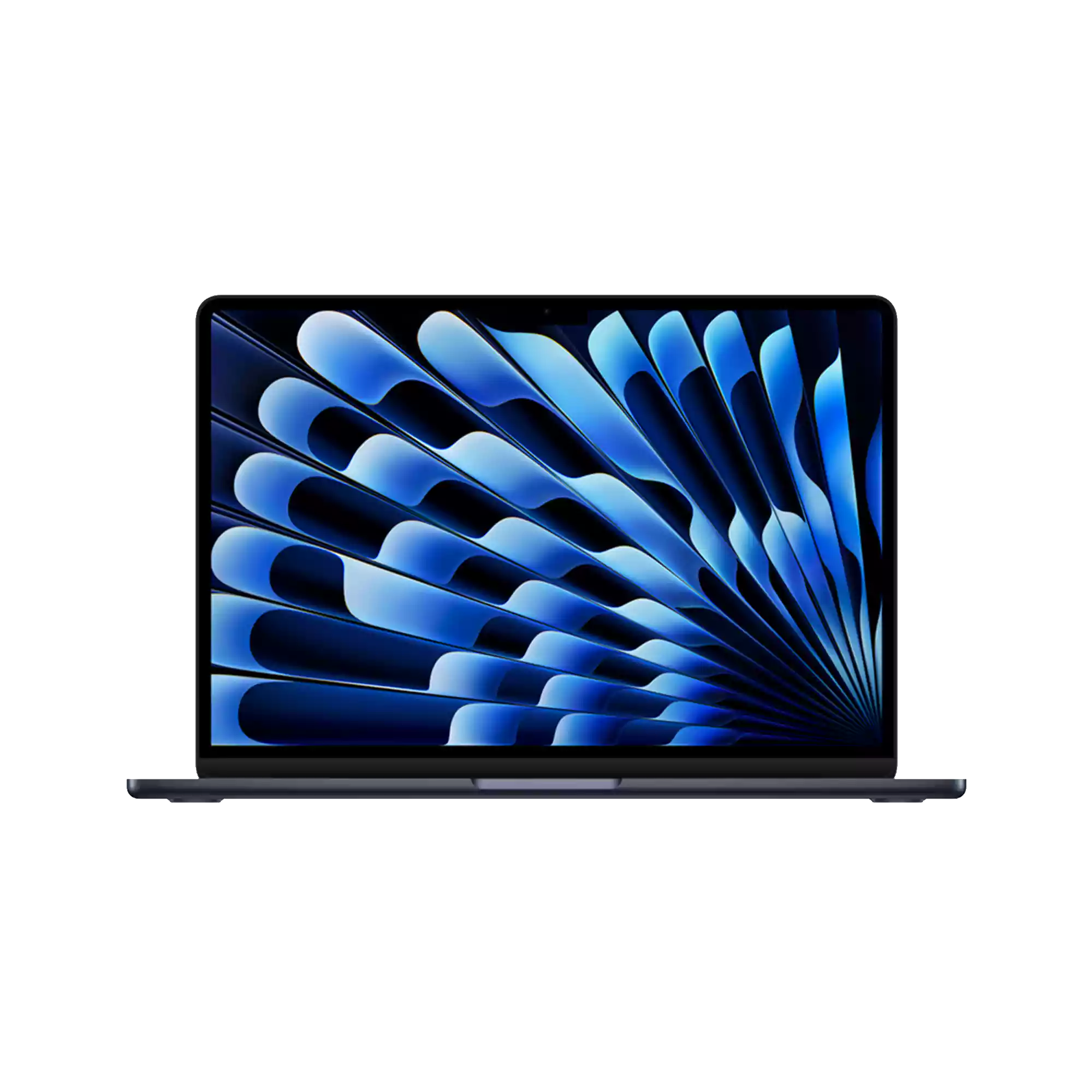 MacBook Air M3 13.6" (2024)_img_0