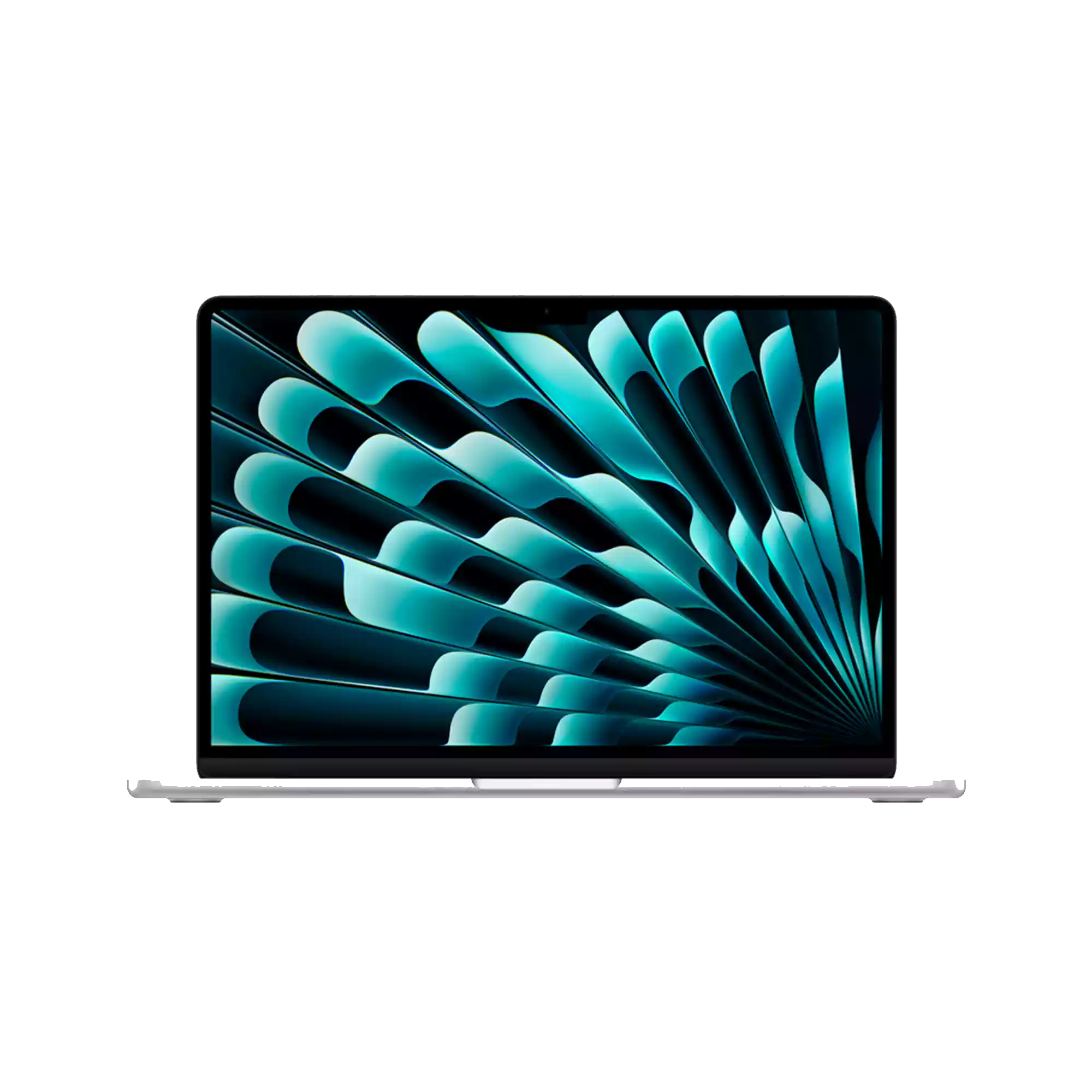MacBook Air M3 13.6" (2024)_img_1
