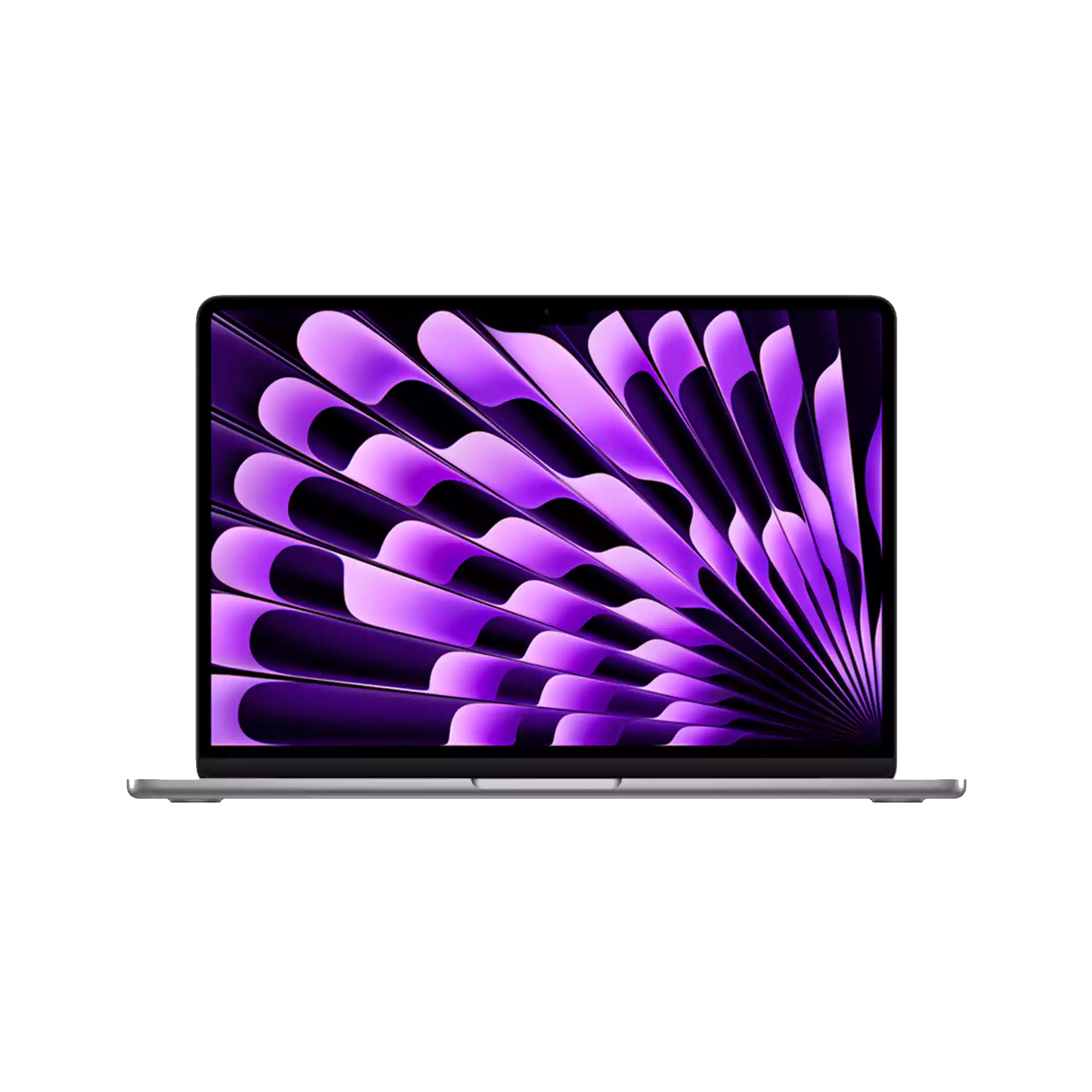 MacBook Air M3 13.6" (2024)_img_2