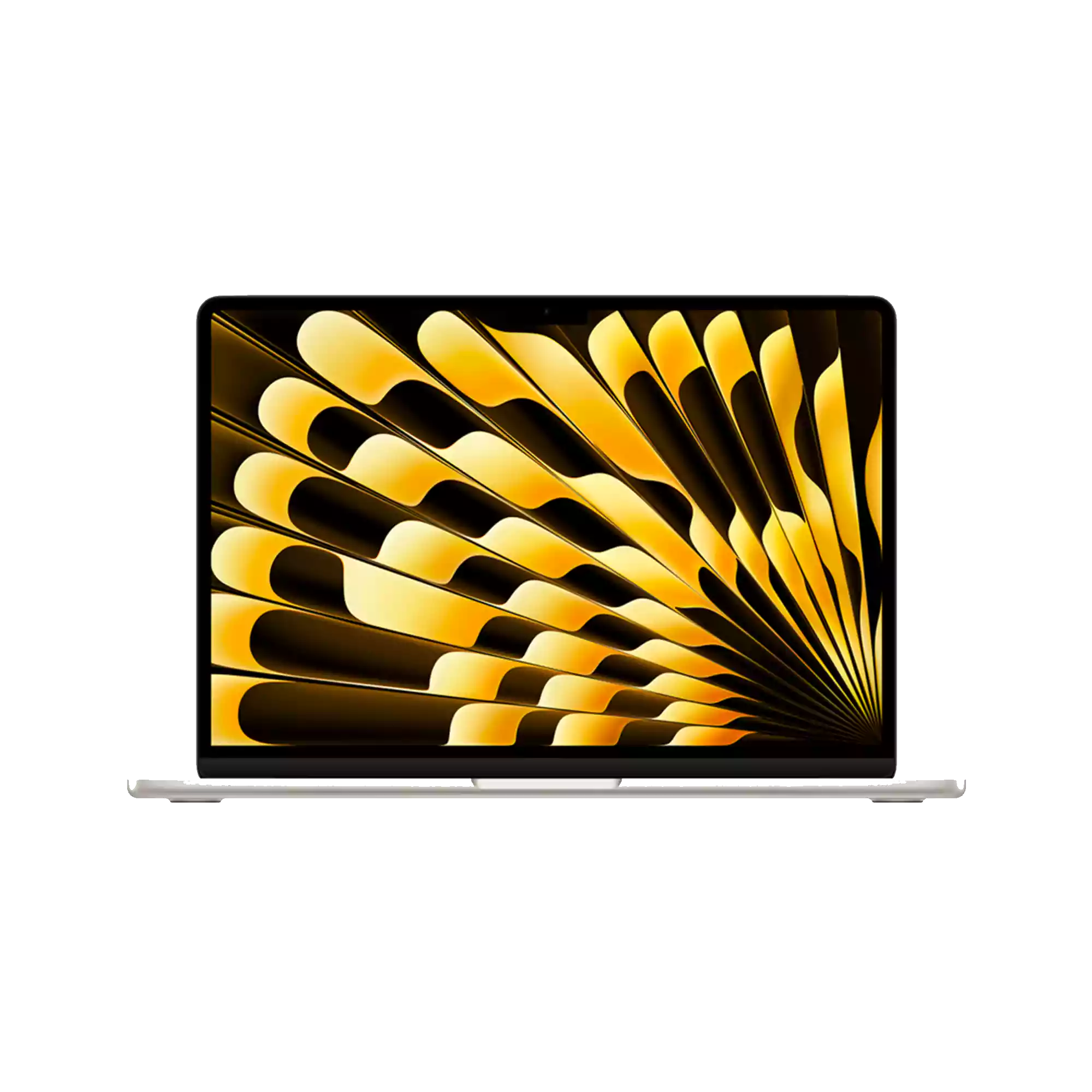 MacBook Air M3 13.6" (2024)_img_3