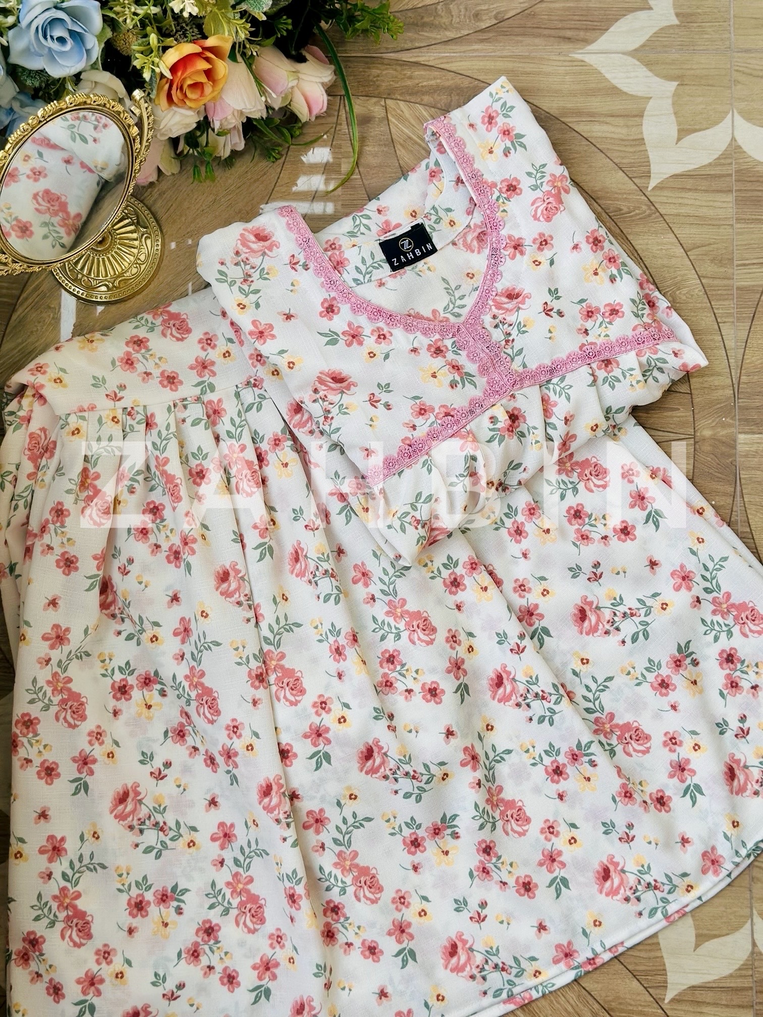 Ehsaas 🌼