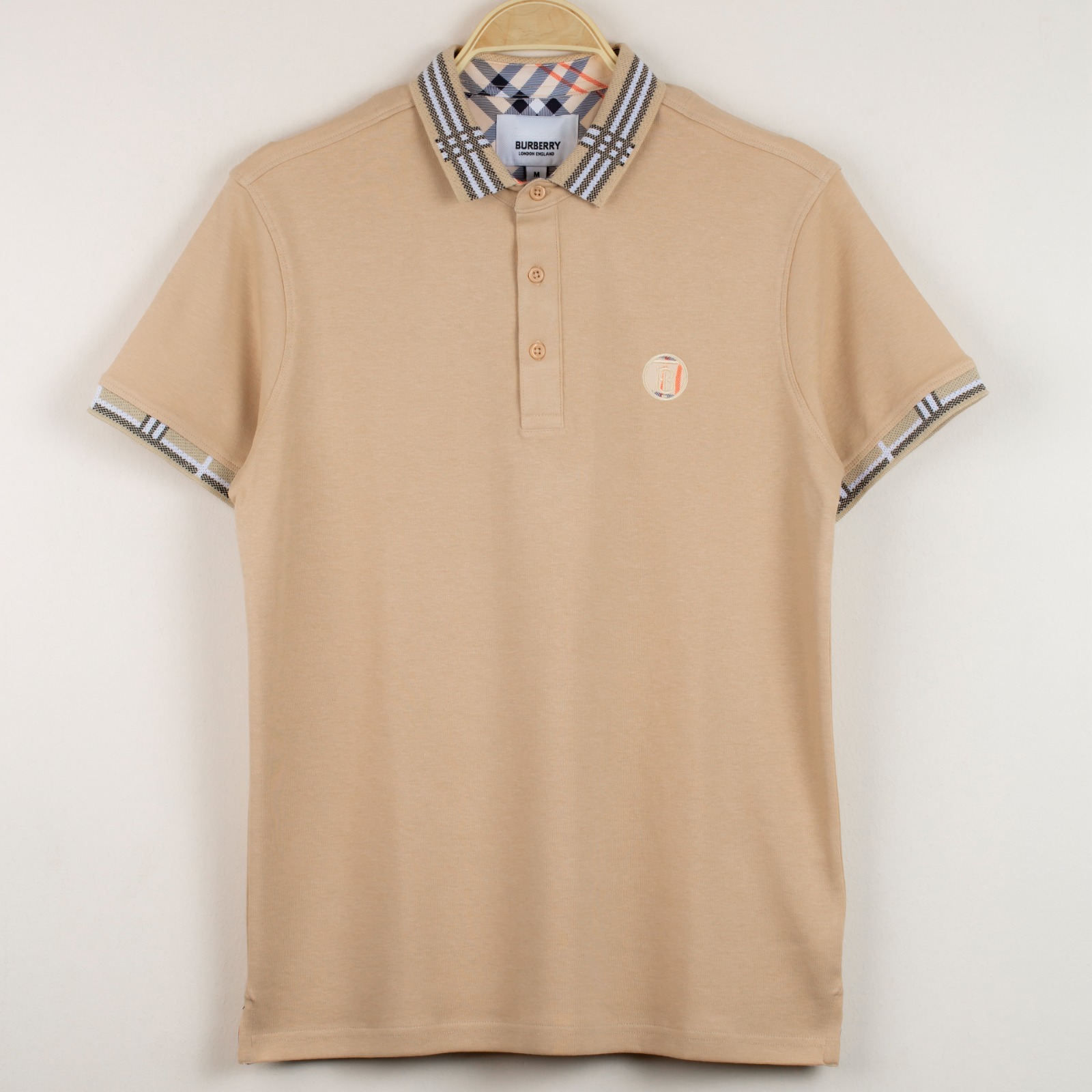 BB 8 Interlock fabric exclusive Polo_img_1