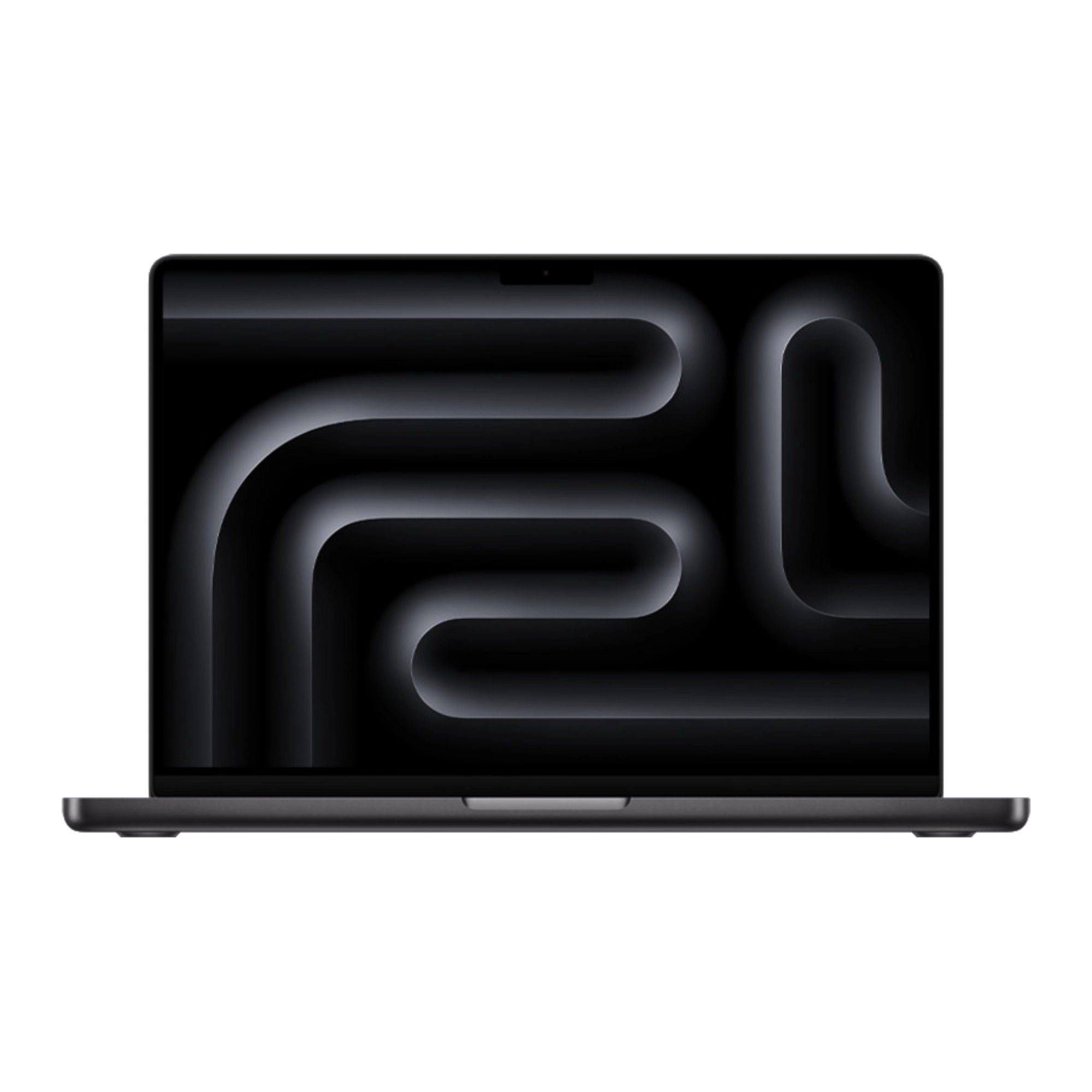 MacBook Pro 14" M4 Pro (2024)_img_1
