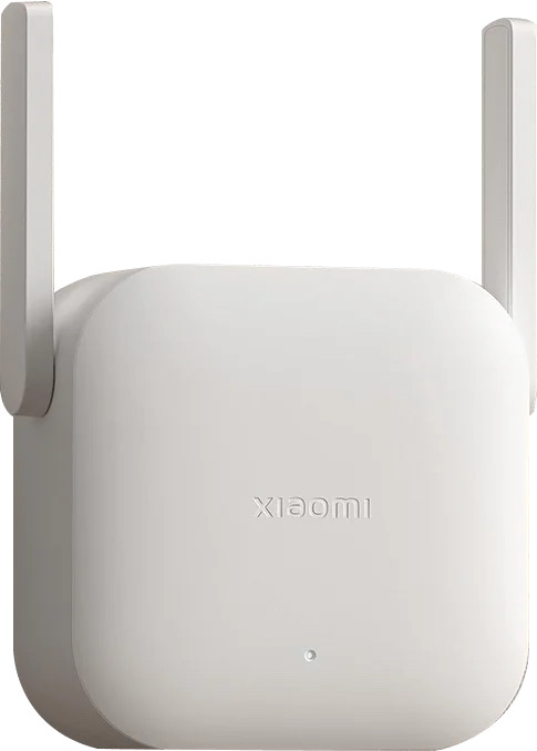 Xiaomi WiFi Range Extender N300_img_0