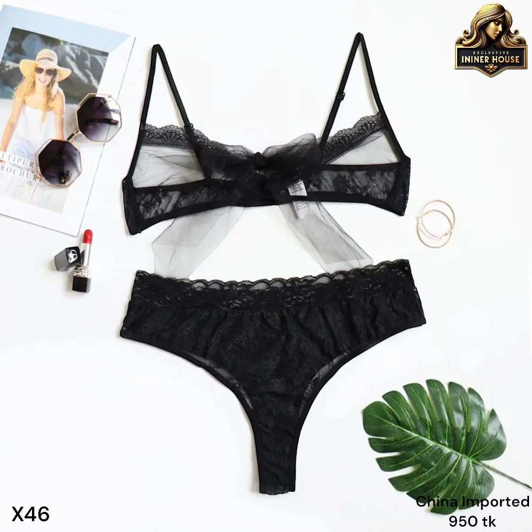 Pluse Size Lingerie_img_3