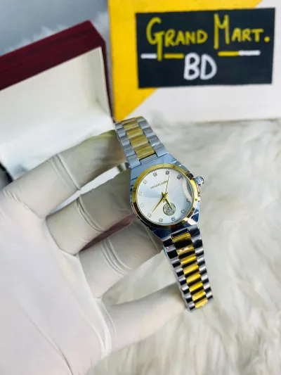MK Girl's watch_img_0