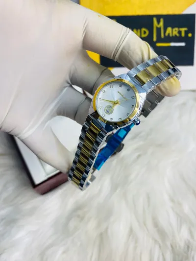 MK Girl's watch_img_1