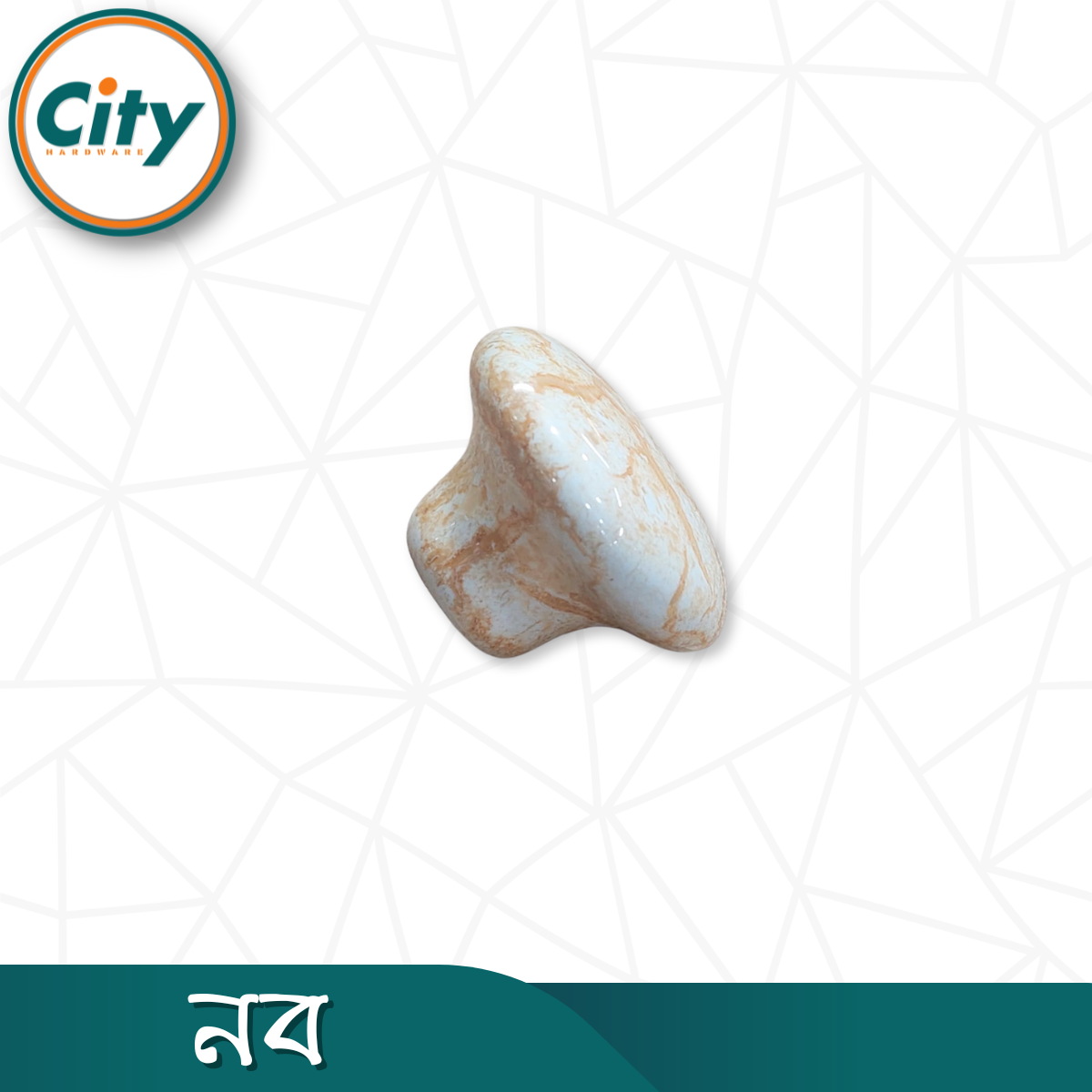 ১ পিস নতুন মডেলের ফার্নিচার নব ফার্নিচার ডেকোর ফ্যাশনেবল নব ক্যাবিনেটের ড্রয়ার নব_img_3