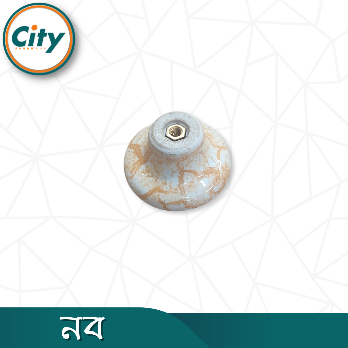 ১ পিস নতুন মডেলের ফার্নিচার নব ফার্নিচার ডেকোর ফ্যাশনেবল নব ক্যাবিনেটের ড্রয়ার নব_img_4