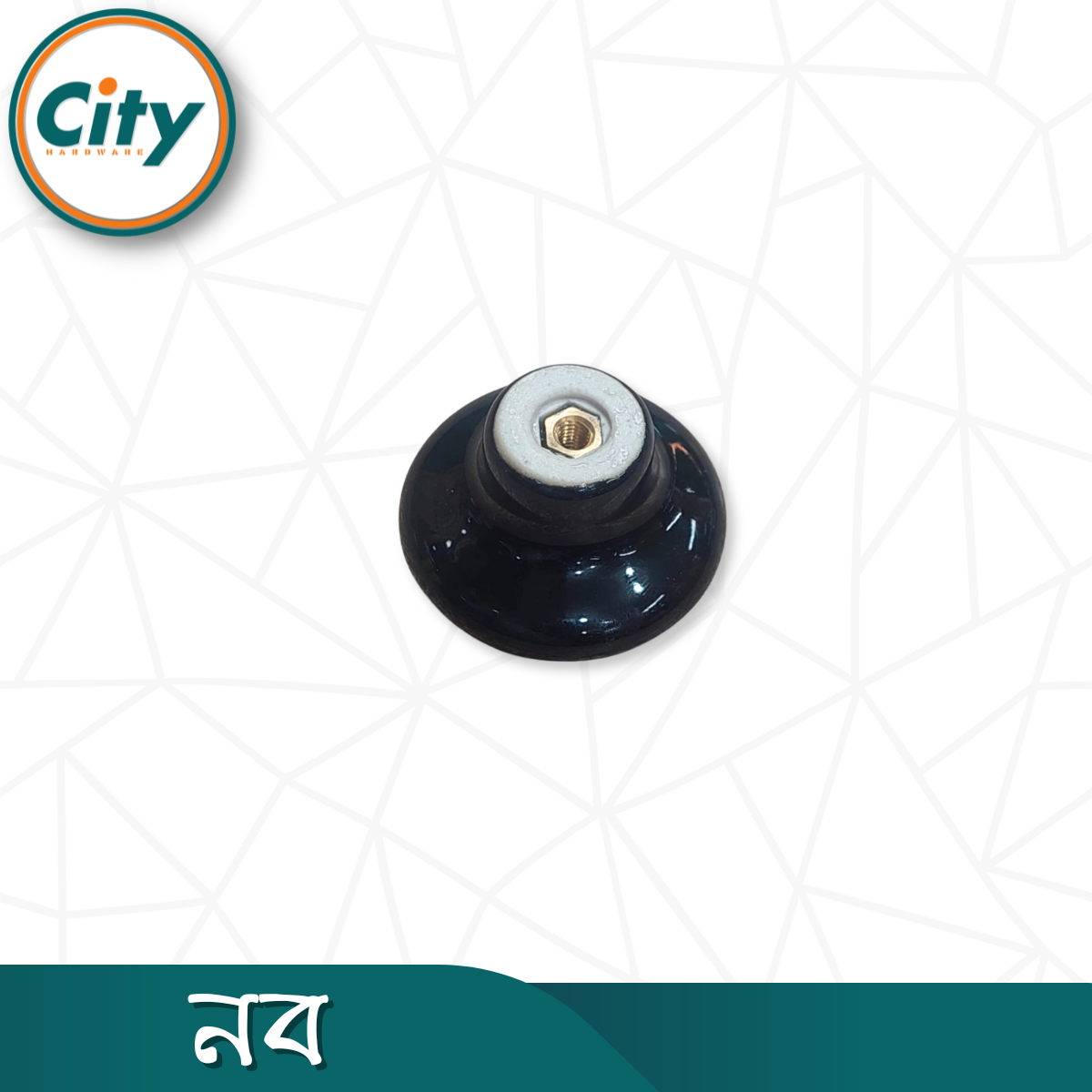 ১ পিস নতুন মডেলের ফার্নিচার নব ফার্নিচার ডেকোর ফ্যাশনেবল নব ক্যাবিনেটের ড্রয়ার নব_img_7