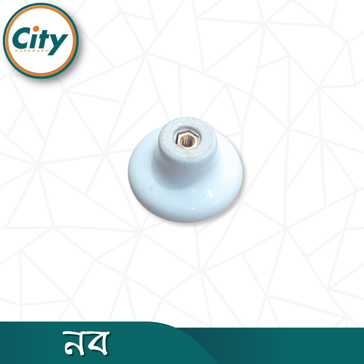 ১ পিস নতুন মডেলের ফার্নিচার নব ফার্নিচার ডেকোর ফ্যাশনেবল নব ক্যাবিনেটের ড্রয়ার নব_img_11