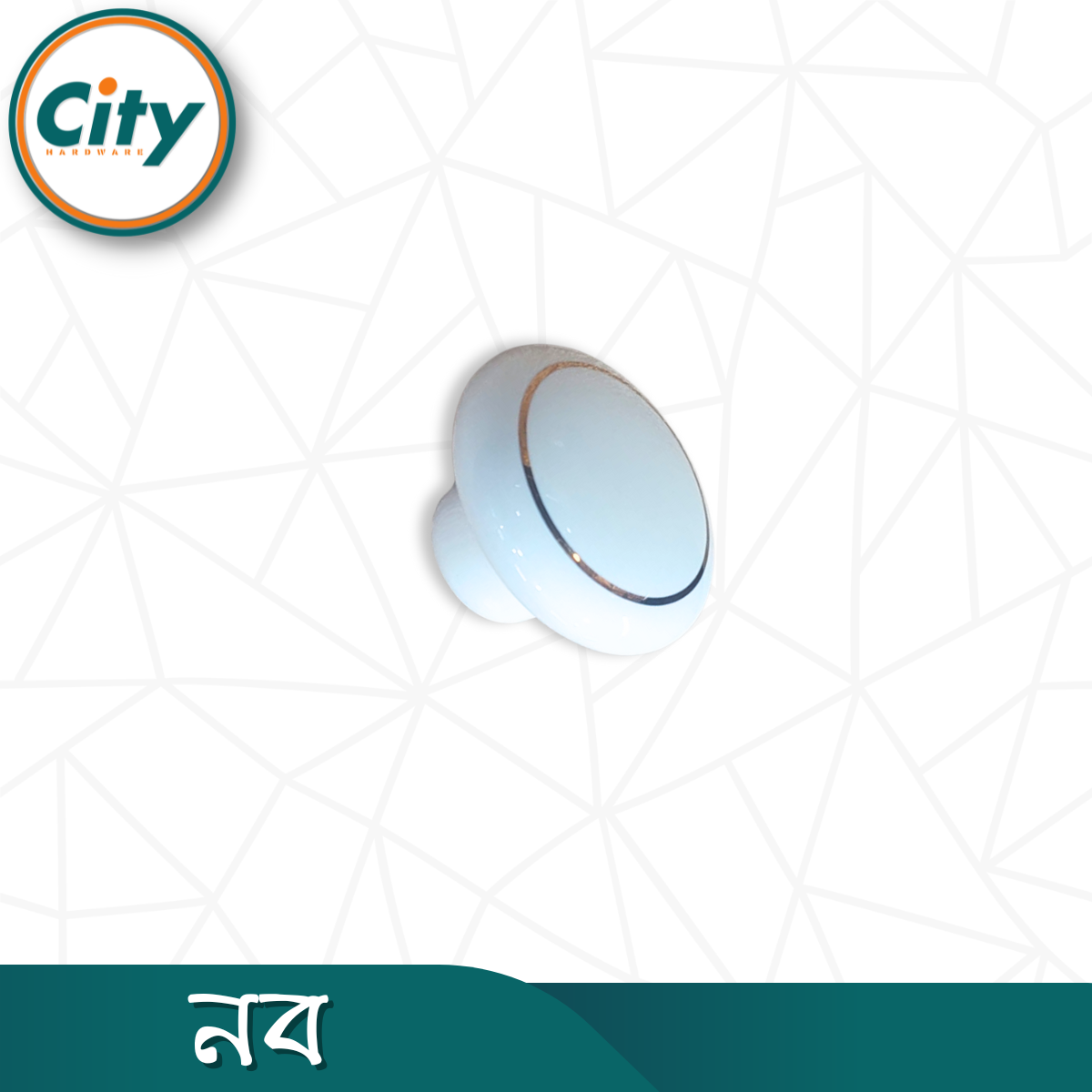 ১ পিস নতুন মডেলের ফার্নিচার নব ফার্নিচার ডেকোর ফ্যাশনেবল নব ক্যাবিনেটের ড্রয়ার নব_img_8