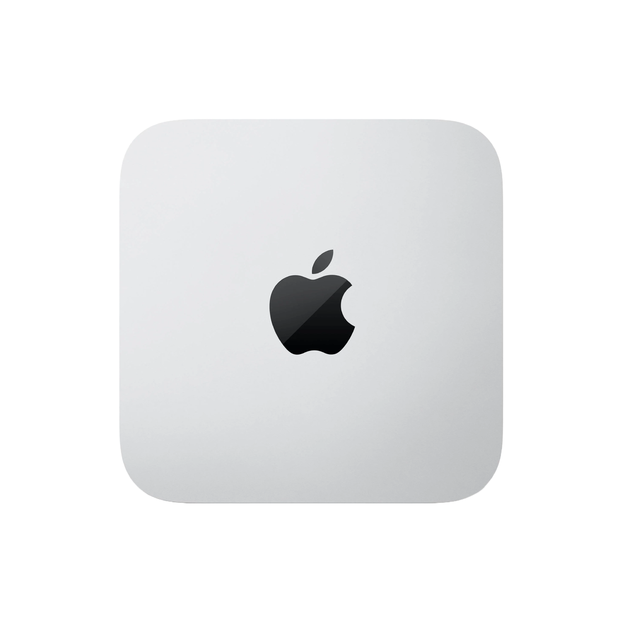 Mac Mini M2 (2023)_img_0