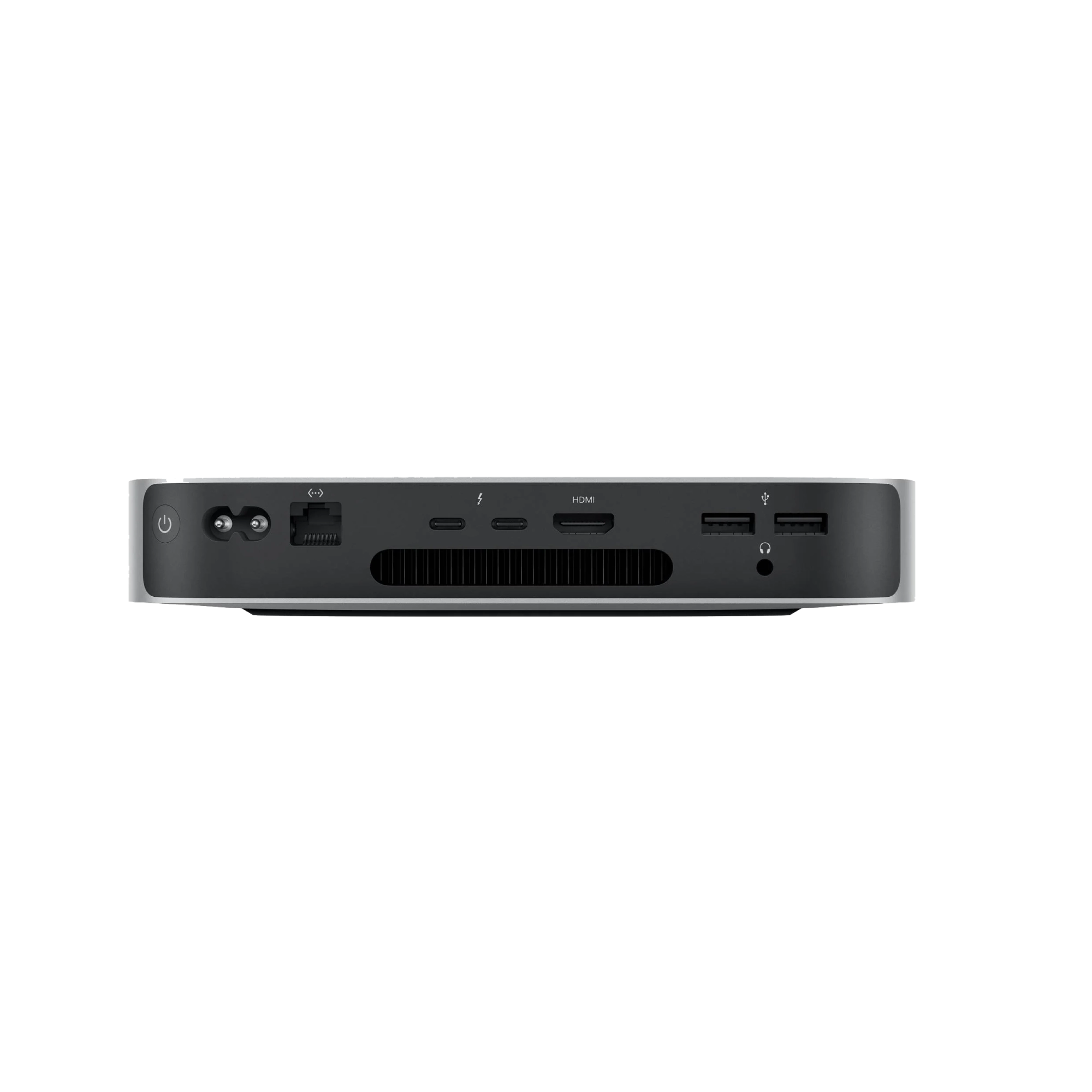 Mac Mini M2 (2023)_img_1