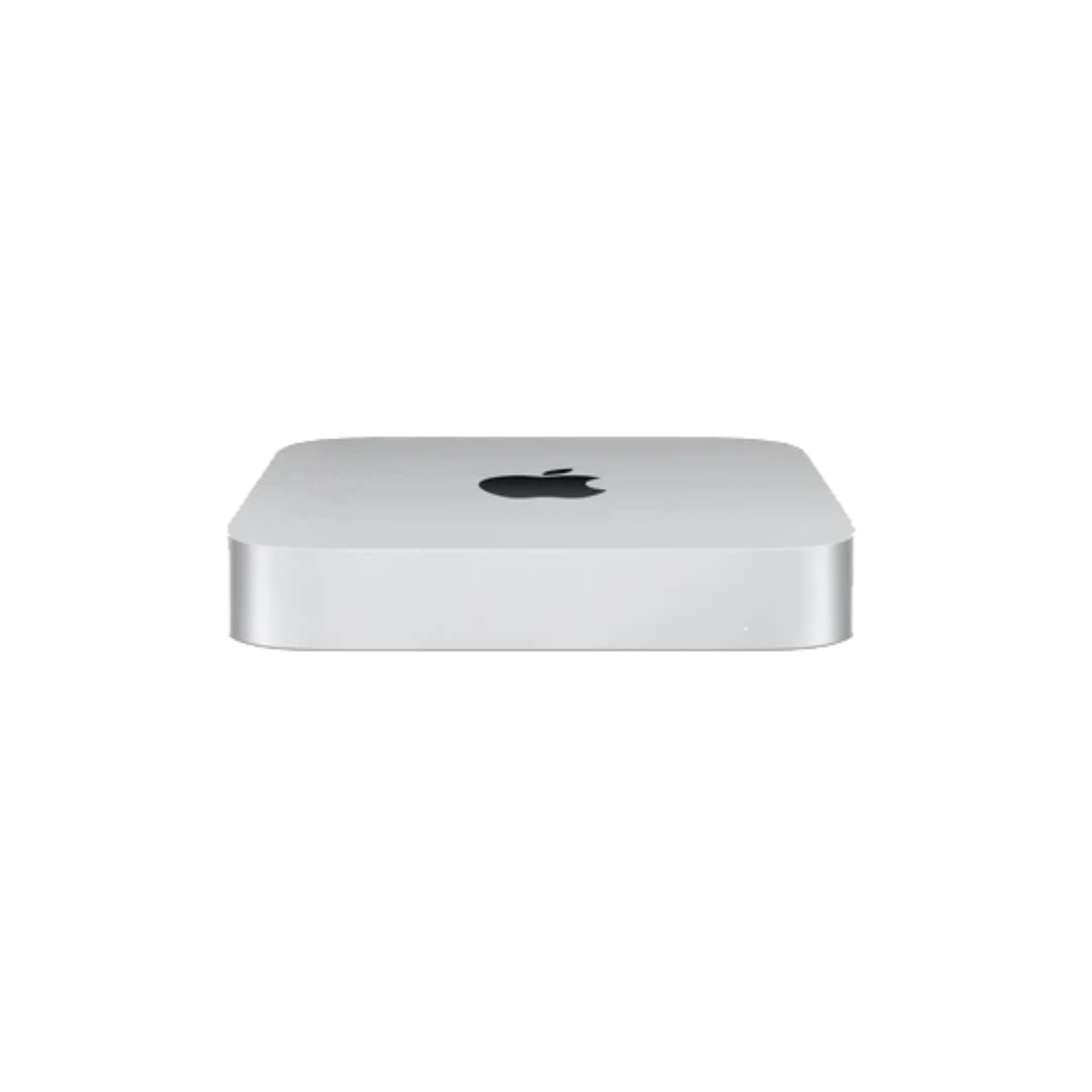 Mac Mini M2 (2023)_img_2