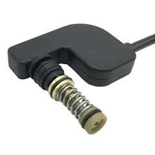 Car Washer Micro Switch Multi Functional for Handheld Car Washer Accessories Parts same as picture - Image 2