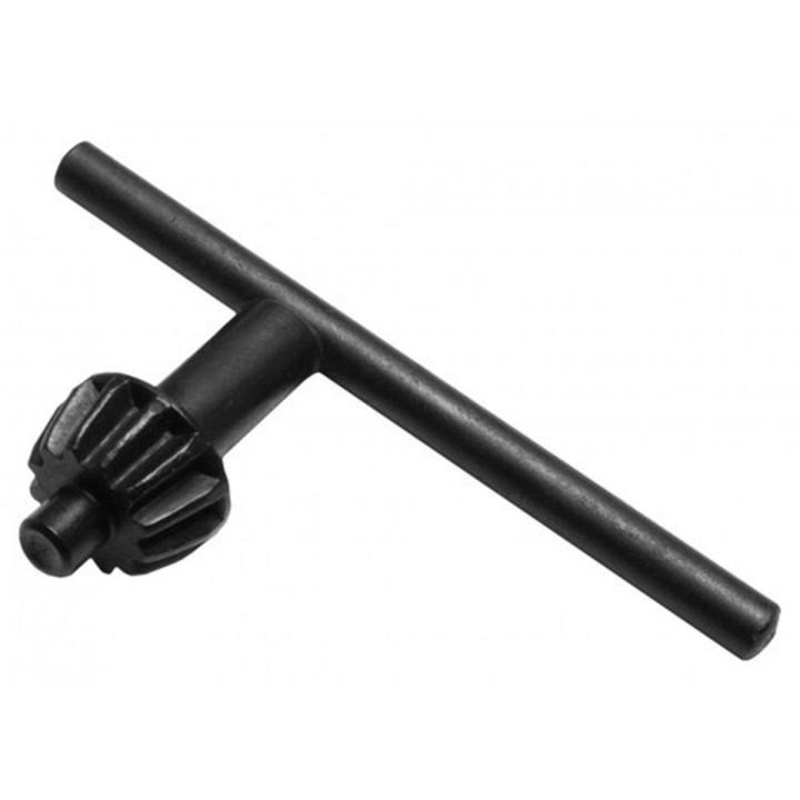 Drill Chuck Key 10-13mm good quality same as picture - drill machine - Image 1